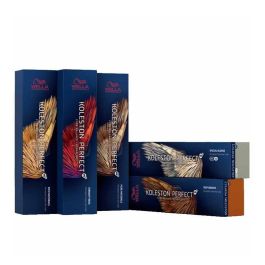 Wella Koleston Me+ 60ml Color 88/0 Precio: 9.5900002. SKU: S4246735