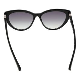 Gafas de Sol Mujer Guess GU5211 5601B