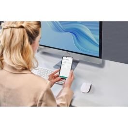 Kit de cerradura de puerta delantera - KONYKS - Lockin G30 Pro - Incluye código digital y concentrador Kit de cerradura de puerta delantera - KONYKS - Lockin G30 Pro - Incluye código digital y concentrador