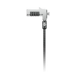 Lenovo NanoSaver Combination Cable Lock Lenovo NanoSaver Combination Cable Lock