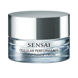 Sensai CELLULAR PERFORMANCE HYDRACHANGE Crema Antiarrugas y Antiedad 40 ml Precio: 97.98999991. SKU: S4507174