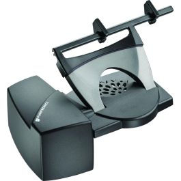 Auriculares HP 784Q2AA