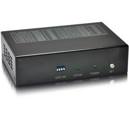 Level One HVE-9111T HDMI Transmitter over Cat.5 300m Precio: 172.79000013. SKU: B15WSBVEX3