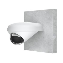 Ubiquiti UACC G4 Dome Arm Mount Soporte para Cámara, Policarbonato, 123.8 x 114 x 31.5 mm, 73 g Precio: 19.89000057. SKU: B1BNG2RLJV