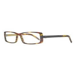 Montura de Gafas Mujer Rodenstock R5204-B Marrón Ø 52 mm Montura de Gafas Mujer Rodenstock R5204-B Marrón Ø 52 mm Precio: 10.50000006. SKU: B1HE946Q2V