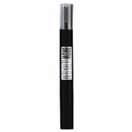 Maquillaje para Cejas Brow Ultra Slim Maybelline Precio: 6.89000015. SKU: S0576972