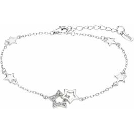 Pulsera Mujer Lotus LP3177-2/1 Pulsera Mujer Lotus LP3177-2/1 Precio: 64.49999985. SKU: B1FH62BRZJ