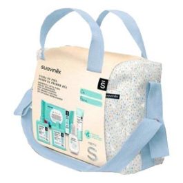 Bolso cosmética bebé #mint lote Precio: 57.88999975. SKU: S05108549