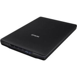 EPSON Escaner Perfection V39II EPSON Escaner Perfection V39II