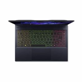 Acer ACE1739844018657 Predator Helios Neo 14" WQXGA 120Hz | Core Ultra 7 155H | RTX 4060 | 32GB RAM | 1TB SSD | Sin Windows Acer ACE1739844018657 Predator Helios Neo 14" WQXGA 120Hz | Core Ultra 7 155H | RTX 4060 | 32GB RAM | 1TB SSD | Sin Windows