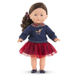 Muñeca Corolle