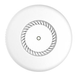 Punto de Acceso Mikrotik RB/CAP AC PGI-5ACD2ND Punto de Acceso Mikrotik RB/CAP AC PGI-5ACD2ND