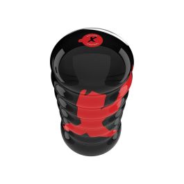 Masturbador Masculino Pipedream PDX Elite Negro