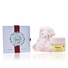 Set Kaloo: Les Amis, Eau De Parfum, For Women, 100 ml + Les Amis, Lamb, Collectible Plush Toy Precio: 24.99000053. SKU: S0548239
