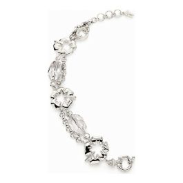 Pulsera Mujer Folli Follie 4B2F058C 18 cm Precio: 46.49999992. SKU: S0357430