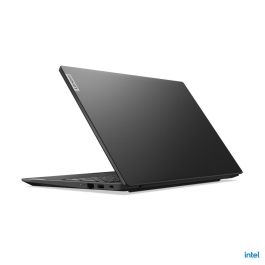 Lenovo Portátil V15 G2 IJL 82QY00PVSP Intel Celeron N4500, 8GB RAM, 256GB SSD, 15.6" FHD, Windows 11