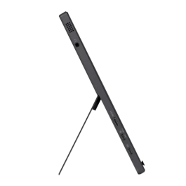 ASUS ZenScreen MB16AMTR Pantalla Táctil 15.6" Full HD LCD 1920x1080 Pixeles, Negro, 90LM04S0-B02170