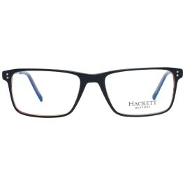 Montura de Gafas Hombre Hackett London HEB263 53039 Montura de Gafas Hombre Hackett London HEB263 53039