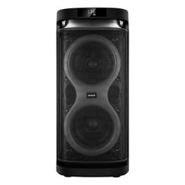Altavoz Bluetooth Phoenix RUMBLEBOSS XL 160W