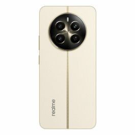 Smartphone Realme 6,7" 6,67" 8 GB RAM 256 GB Beige Smartphone Realme 6,7" 6,67" 8 GB RAM 256 GB Beige