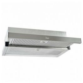 Campana Convencional Teka 40436850 90 cm 694 m³/h 230W C Acero Precio: 230.78999977. SKU: S0408245