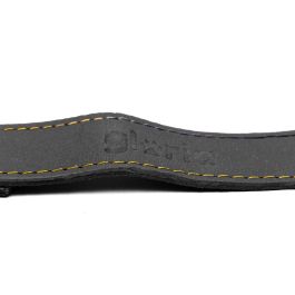 Gloria Correa Oasis 60 cm X 30 mm Negro