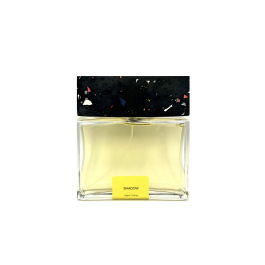 Shadow, Extracto de perfume, Unisex, 100 ml Precio: 90.49999948. SKU: B17LRDC6YE