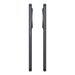 Smartphone Realme 14 PRO 8 GB RAM 256 GB Gris Smartphone Realme 14 PRO 8 GB RAM 256 GB Gris