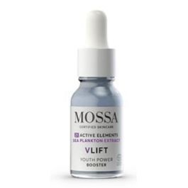 V-Lift Concentrado Rejuvenedor 15Ml. Eco Precio: 17.5000001. SKU: B1CJFEDV85