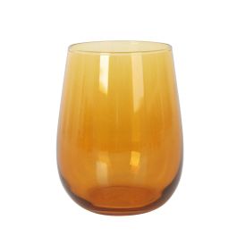 Set de 4 vasos Gaia 475 cc colores - LAV (6 Cajas) Set de 4 vasos Gaia 475 cc colores - LAV (6 Cajas)