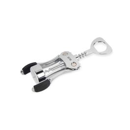 Inde Sacacorchos Abridor Zinc Alloy 19 x 5.6 x 3.8 cm