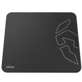 Pack Gaming Krom Kenya Negro Qwerty Español Pack Gaming Krom Kenya Negro Qwerty Español