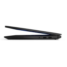 Lenovo ThinkPad L16 G1 21L3 CU7 155U/32GB/1TB SSD/Win11 Pro/LTE 4G Negro