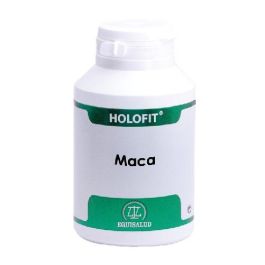 Holofit Maca 180 Cáps Precio: 49.5. SKU: B15PJZNK6T
