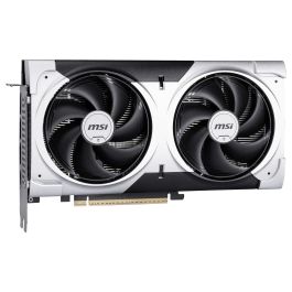 MSI RTX 5060 Ti 8GB Ventus 2X OC GDDR7 Tarjeta Gráfica