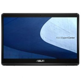 Asus E1600WKAT-BA002M ExpertCenter E1 AiO Intel Celeron N4500, 8GB RAM, 256GB SSD, 15.6" Táctil FHD, Sin SO, Teclado y Ratón Precio: 423.69000025. SKU: B1K332GBNW