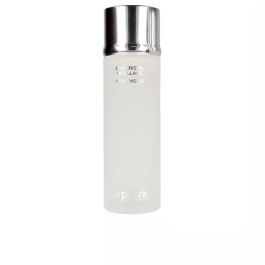 La Prairie CRYSTAL micellar water Agua Micelar Limpiadora para Rostro y Ojos 150 ml Precio: 103.69000015. SKU: B13NMD57LQ