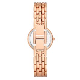 Reloj Mujer Juicy Couture (Ø 32 mm)