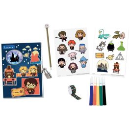 Diario secreto electronico Harry Potter Precio: 37.50000056. SKU: B182QL73GZ