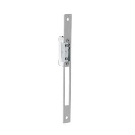 Dorcas Abrepuertas ajustable multicorriente-multivoltaje 10-24v ac/dc con memoria deslizante, armadura 22mm inox S-9938-2e224xa Precio: 29.49999965. SKU: B15LCFQQ26
