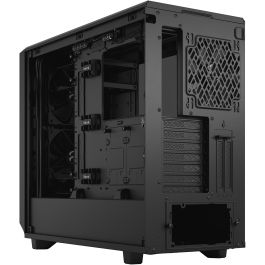 Fractal Design Meshify 2 Negro Caja de PC FD-C-MES2A-03