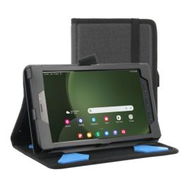 Funda para Tablet Mobilis 051071 Negro Precio: 92.58999981. SKU: B1BNZADDLE