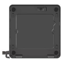 ASUS RNUC15CRKU500000 Mini PC Barebone, Intel Core Ultra 5 225H, DDR5-SDRAM, Wi-Fi 7