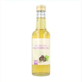 Yari Aceite Natural de Semilla de Uva y Almendras 250 ml Precio: 5.89000049. SKU: S4246368