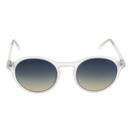 Gafas de Sol Hombre Guess GU00062 5126P Gafas de Sol Hombre Guess GU00062 5126P