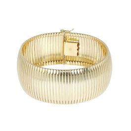 Pulsera Mujer Etrusca WSET00543YG Precio: 163.58999987. SKU: B1CZ557V4E