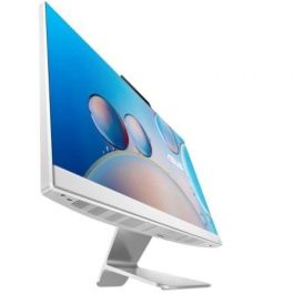 PC All in One Asus A3402WVAK-WPC1650 Intel Core i7-1355U/ 16GB/ 1TB SSD/ 23.8"/ Sin Sistema Operativo PC All in One Asus A3402WVAK-WPC1650 Intel Core i7-1355U/ 16GB/ 1TB SSD/ 23.8"/ Sin Sistema Operativo