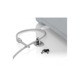 Cable de Seguridad Compulocks CL15CUTL Cable de Seguridad Compulocks CL15CUTL