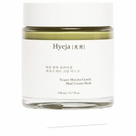 Hyeja Mascarilla de Arcilla con Matcha y Niacinamida 110 ml Precio: 34.78999986. SKU: B1GS5HL3N4