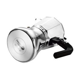 Cafetera Italiana Fagor CUPY 12 Aluminio